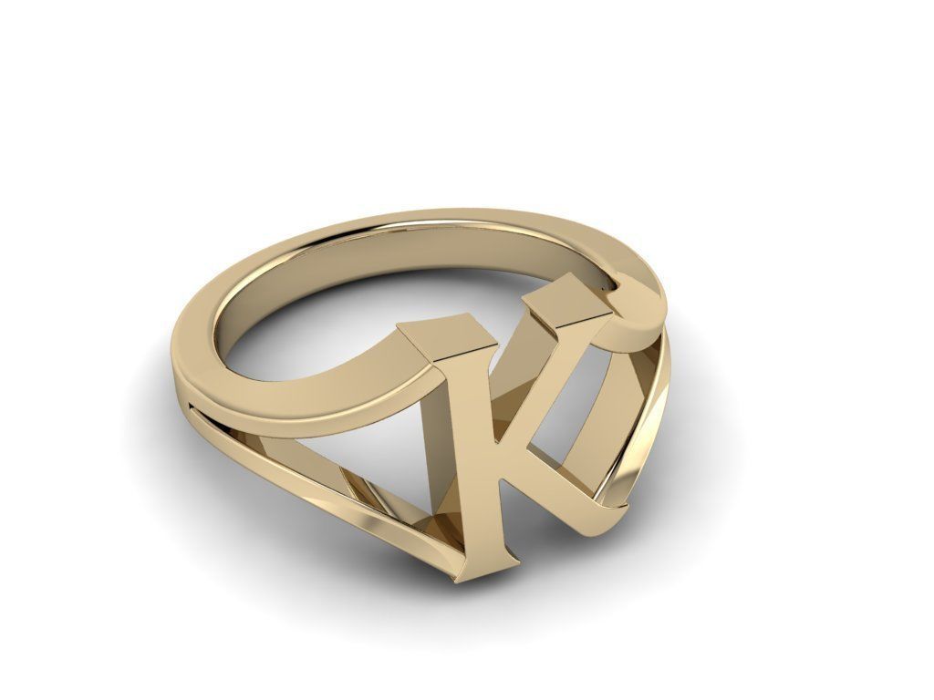 https://www.goldiam.easystockhosting.com/en/sites/default/files/jewelry-alphabet-ring-k-3d-model-stl-3dm%20%283%29.jpg